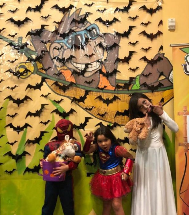 Celebrate in El Segundo – Your Ultimate Party Destination