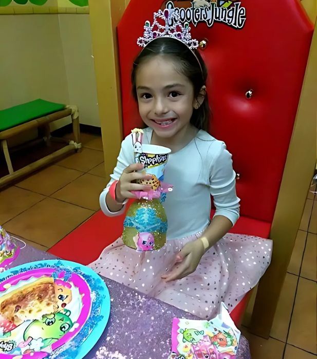 Celebrate in Placentia – Fun, Safe, and Private