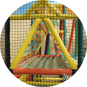 Play-Yard
