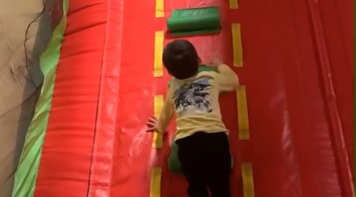 Vertical-Obstacle-Course-Corporate